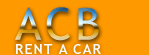 gloucester car rental